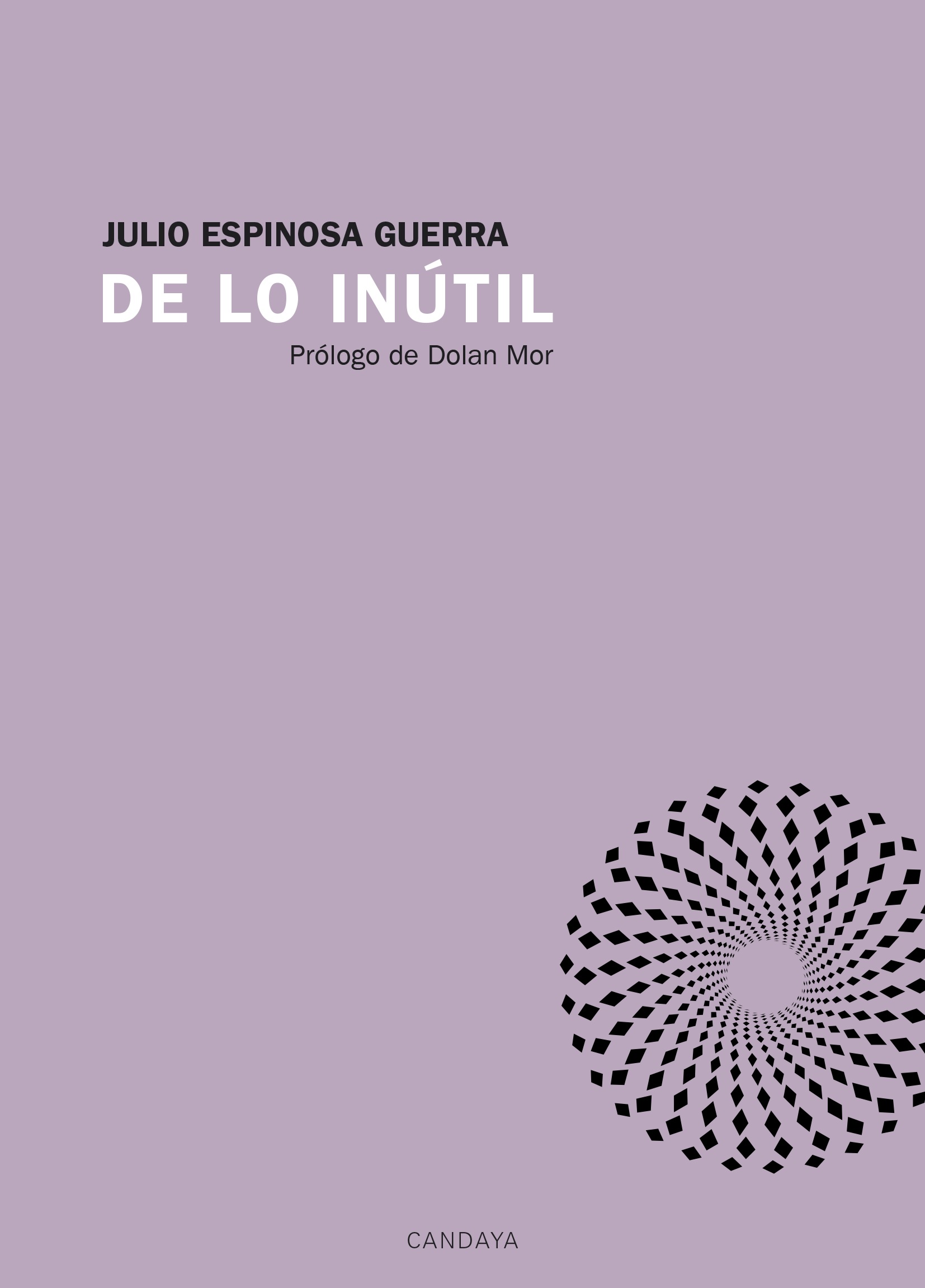 de-lo-inutil