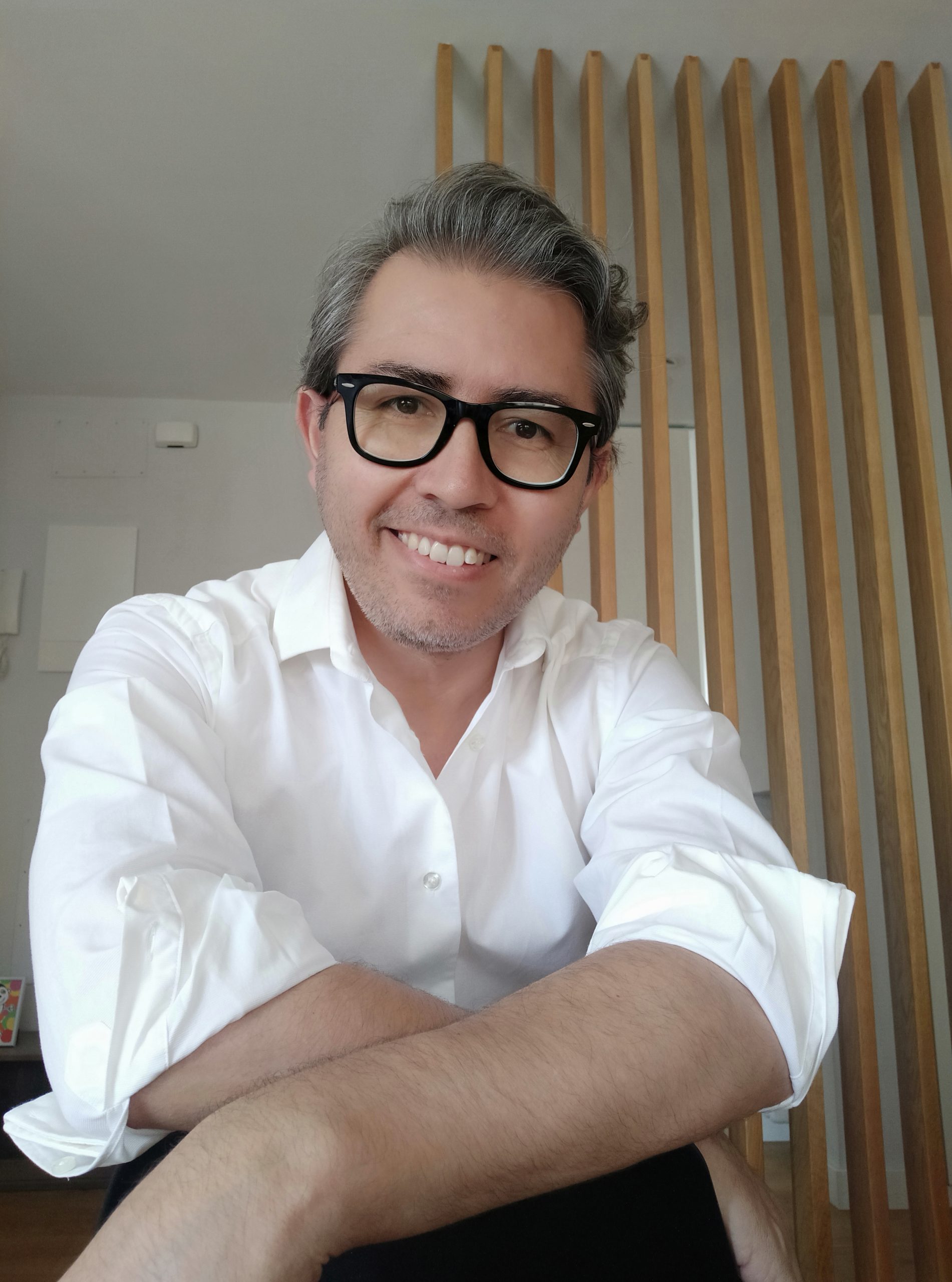 IMG_20220613_133511 (1)